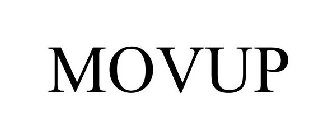 MOVUP