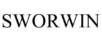 SWORWIN