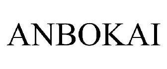 ANBOKAI