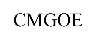 CMGOE