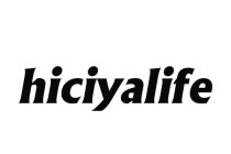 HICIYALIFE