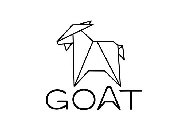GOAT