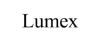 LUMEX