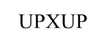 UPXUP