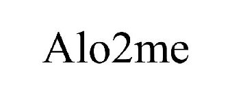 ALO2ME