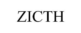 ZICTH