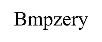 BMPZERY