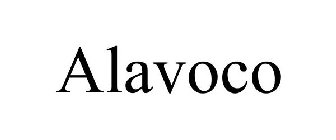 ALAVOCO