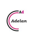 AD ADELAN