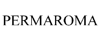 PERMAROMA
