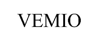 VEMIO