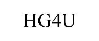 HG4U