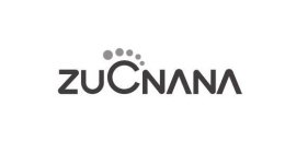 ZUCNANA