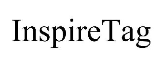 INSPIRETAG