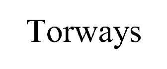 TORWAYS