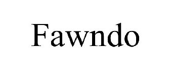 FAWNDO