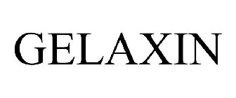GELAXIN
