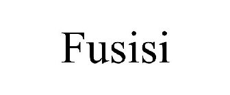 FUSISI