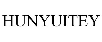 HUNYUITEY