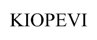 KIOPEVI