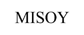 MISOY
