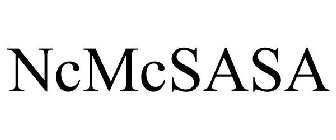 NCMCSASA