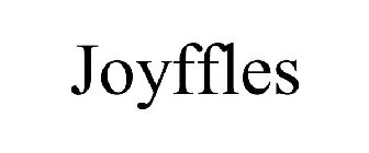 JOYFFLES