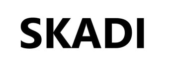 SKADI