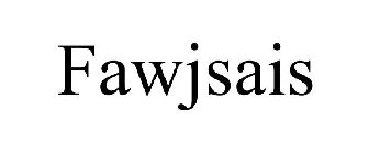 FAWJSAIS