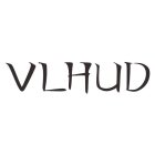 VLHUD