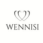 WENNISI
