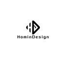 HOMINDESIGN