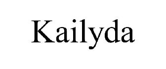 KAILYDA