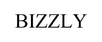BIZZLY
