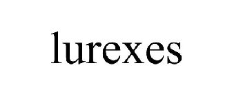 LUREXES