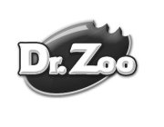 DR.ZOO