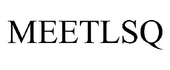 MEETLSQ