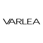 VARLEA