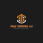 TASUO SHOWDOWN LLC