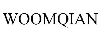 WOOMQIAN