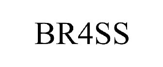 BR4SS