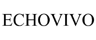 ECHOVIVO