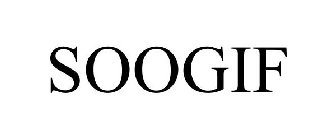 SOOGIF