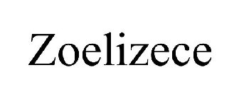 ZOELIZECE