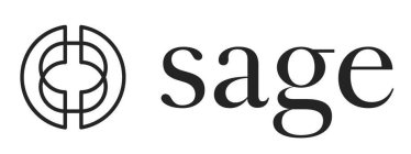 SAGE