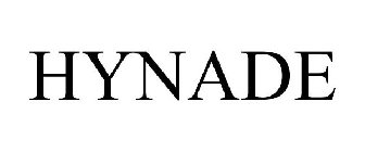 HYNADE