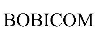 BOBICOM