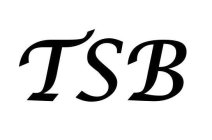 TSB