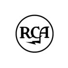 RCA