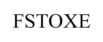 FSTOXE